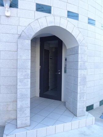 エレーナの物件内観写真